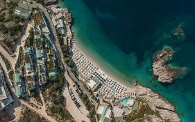 Folie Marine Hotel&Beach Club